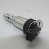 328i 3.0L 2007-2013 11367585425 Oil Control Valve thumbnail-3