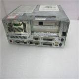Hot Sale New In Stock B&R IPC5000-5600-5000C-5600C PLC DCS MODULE thumbnail-3
