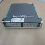 Hot Sale New In Stock Schneider AS-B827-032 PLC DCS MODULE IC697BEM731 thumbnail-2