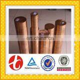 Copper Bar With Weight thumbnail-4