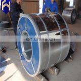 S220gd Z275 Iron Price Galvanized Steel Coil S350gd z Pipe thumbnail-6