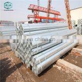 16mm 33mm 41mm 42mm 2.5 Inch 3 Inch 5 Inch 14 Gauge Hot-dip Galvanized Round Steel Pipe Tube thumbnail-4