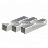 Welding Conduit AS 1163 Grade 350 Steel Pipe Hollow Section thumbnail-5