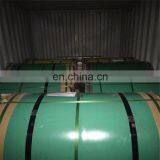 China Wholesaler Stainless Steel Coil/ Stainless Steel Sheet/plate 316l/316/430/304 thumbnail-7