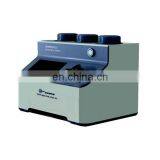 G- 2900 Gas Pycnometer Analyzer True Density Meter thumbnail-1