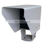 HY-RST датчик температуры асфальта (неконтактный датчик температуры дорожного покрытия, основания дороги)