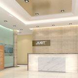 Just HuaJian Medical Device(TianJin)Co.,Ltd. company overview - view 1 thumbnail