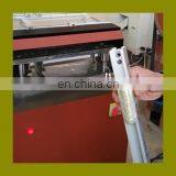 Aluminum Window Pressing Machine, Alu-alloy Door Punching Machine, Aluminum Window Punch Press Machine thumbnail-3