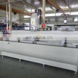 Good Product.Aluminum Profile CNC Drilling Milling Equipments thumbnail-3