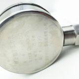 Digital Air Pressure Manometer thumbnail-2