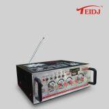 Hotsale 2019 Surround Tuner Audio Amplifier 326A Amplifier thumbnail-4
