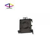 Epson Stylus Pro 7800 / 7880 / 9800 / 9880 Solvent Cap Capping Top thumbnail-3