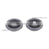 Aerosol Can Valve Actuator Screw Valve Female Threaded Valve With Paint thumbnail-5