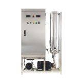 Ozonisation Water in Winery Industry thumbnail-3