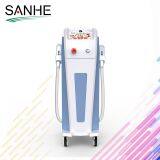 IPL SHR Technology 2019hot selling hiar removal machine ipl hair removal machine IPL SHR Technology 2019 jontelaserhot selling hiar removal machine ipl hair removal machine