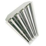 USA Hot Selling 4foot Led High Bay Light Fixture for Warehouse Supermarket thumbnail-2