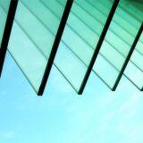 Tempered Glass thumbnail-2