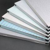 Shopping Mall Indoor Aluminum Gusset Original Ecological Wood Grain thumbnail-3