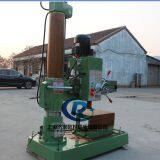 Z3032 Radial Drilling Machine thumbnail-4
