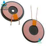 A11 Qi Wireless Charger Coil Transmitter Tx Coil