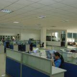 Ningbo Helm Tower Hydraulic Technology Co., Ltd company overview - view 2 thumbnail