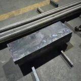 Kovar Plate ASTM F15 Kovar Alloy Kovar Target 4j29 Nickel Plate thumbnail-4