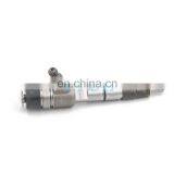 GOOD PRICE High Quality Common Rail Diesel Fuel Injector 0445110404 0445 110 404 0 445 110 404 thumbnail-4