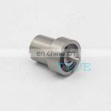 High Quality Diesel Engine Injector Nozzle SD Type DNOSD155 thumbnail-3