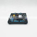 Spare Parts For Diesel Generator AVR Regulator MX341 thumbnail-3