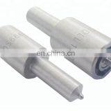 Brand New Spray Fuel Injector Nozzle BDLL150S6666 5621713 thumbnail-4