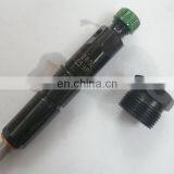 DCEC Engine Diesel Fuel Injector 10 432 131 895,10432131895 CKDAL59P5 thumbnail-1