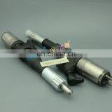 Denso 095000 1210 Governor Spacer Diesel Engine Part Injector 095000 1213 , Denso 095000 1210 Diesel Injector thumbnail-1