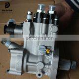 HA11003 Common Rail Injection Pump 0445025033 thumbnail-2
