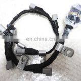 Golden Quality Diesel Engine Assy Carbon Steel M11 2864516 Wiring Harness for Truck