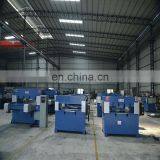 40T Manual Hydraulic Cutting Machine for EVA Sponge thumbnail-7