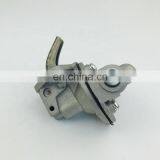 Hot Sale Kubota Engine Fuel Lift Pump 16604-52032 1G961-52030 16285-52032 thumbnail-5