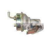 Fuel Pump 40446 Mechanical Engine Oil Pump thumbnail-2