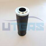 UTERS Hydraulic Oil Filter Element 2.0400 H6XL B00-0-M Import Substitution Support OEM and ODM thumbnail-3