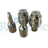 Rinco Replaced Ultrasonic Welding Horn Staking Horn for ABS and Acrylic Welding thumbnail-2