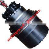 IHI 35J конечный привод с редуктором гусеничного двигателя 0753788UA 0757765UA 0781149UA 0781173UA 0753641UA 0753786UA