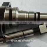 Fuel Pump Plunger Element 2418455508 2 418 455 508 thumbnail-3