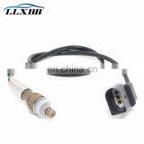 Original LLXBB Oxygen Sensor 06A906262BR 06A906262CF For A3 VW Golf Jetta Seat Altea Skoda Octavia thumbnail-4