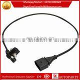 Crankshaft Position Sensor For VW 030957147K,030957147F,030957147D,030957147G,030957147L thumbnail-2