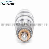 Топливный форсунка системы общего коллектора впрыска топлива 0445120247 0445120395 ДЛЯ BOSCH Cummins 0445 120 247 11120106400000 thumbnail-6