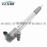 Fuel Injection Common Rail Injector Assembly 0 445 110 376 for Cummins FOTON JAC 0445110376 5258744 5309291 thumbnail-3