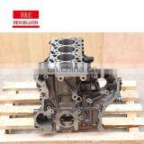 2.4 L Engine Cylinder Block for DC1Q6011JMC Transit V348 N800
