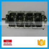 For Isuzu 4ja1 Diesel Engine thumbnail-3