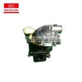 Brand New 4ja1 Turbocharger Engine Spare Parts