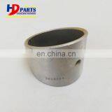 Diesel Engine LT10 Pin Bush 3896894