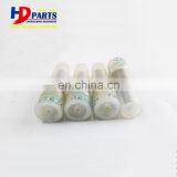 Genuine Diesel Fuel Injector Nozzle Element DLLA152PN112 thumbnail-2